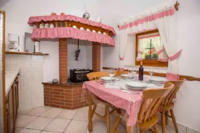 Josip - Private Swimming Pool - H - Image 2