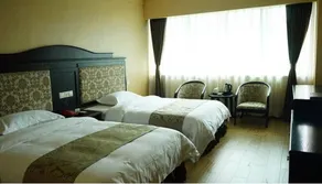 Quanlai Hotel - Image 3