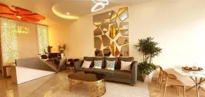 Vy Anh Hotel - Image 5