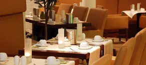 Hotel Campus Lounge - Image 5