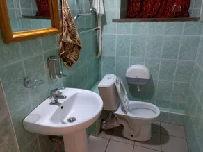 Usadba Alex - Image 3