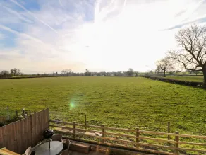 Fieldview House - Image 3