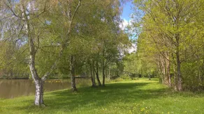 Gite Des Etangs De Beaulieu - Image 4