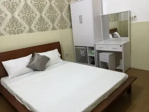 Nguyen Phuc Hotel - Image 5