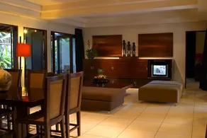 The Suites Seminyak - Image 4