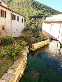 La Torretta Di Pale Residenza - Image 3