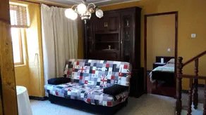 Casa Rural - Galicia - Image 2