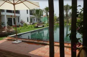 Gem Hoi An Villa - Image 5
