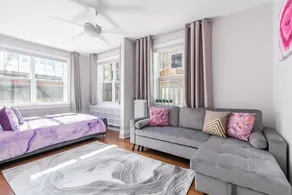 GLOBALSTAY Luxury Townhouse Minutes Away From Waterfront - Image 4
