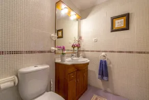 Apartamento Bennecke Miriam - Image 5