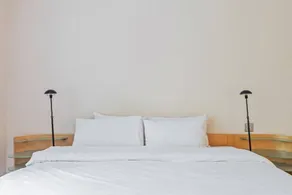 Modern & Cosy 1 Bed Apt Near Maida Vale - Image 2