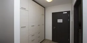 Mar Guesthouse - Image 3