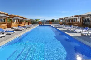 Mobile home KOS - Image 3