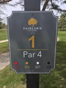 Condos at Fairlawn - Image 5