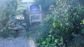 House With 3 Bedrooms in Pleubian, With Wonderful sea View and Enclosed Garden - 300 m From the Beach - Image 5