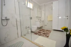 KAL1590 Villa Zeytin Islamlar 2 Bedrooms - Image 3