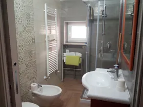 Bed & Breakfast  Al Castello - Image 3