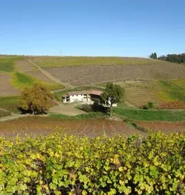 La Locanda Del Nocciolo - Image 4