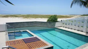 Casa Barra Nova ER Hospedagens - Image 5