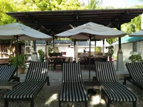 Amaris Boutique Resort - Image 3