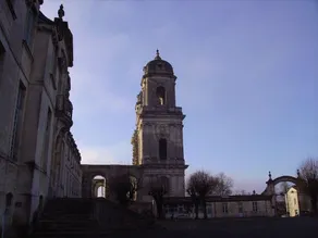 Abbaye Royale - Image 3