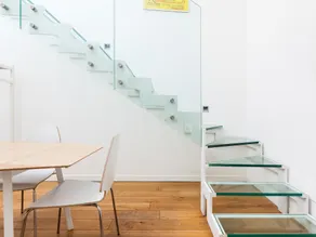 easyhomes Piave Loft - Image 5