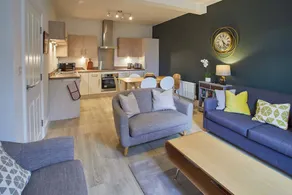 4 Bluebridge Court - Image 3