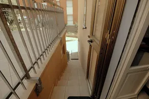 Appartamento Montessori - Image 4