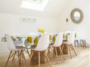 Boxwood Retreat - Image 3