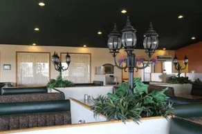 HORIZON INN & STEAK HOUSE - Image 4