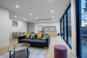 106 Modern Prestige 3-storey New Establishment - Image 4
