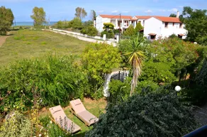 Villa Kostas - Image 2