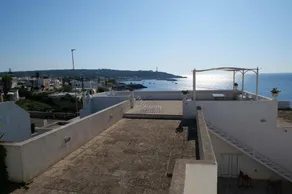 Panorama Leukos - Image 2