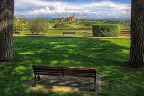 Locanda di Mirandolina - Image 2