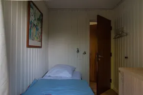 Jøvet Holiday House - Image 4