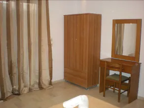 Lofos Apartments - Image 2
