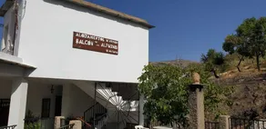 Refugio De La Alpujarra - Image 5