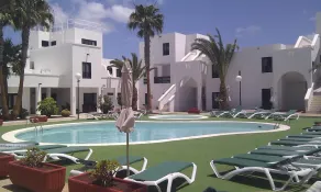 Sol Apartamentos - Image 4