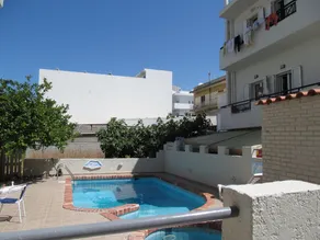 Aquarius Apartments & Studios - Image 2