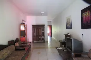 Mochileiros Hostel & Pousada - Image 3