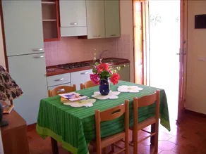 Residence Villaggio Smedile - Image 4