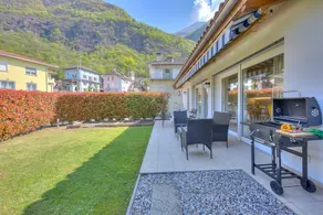 Moorea Apartment - Image 3
