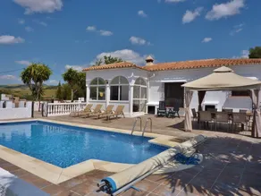 Casa Carisma - Image 4