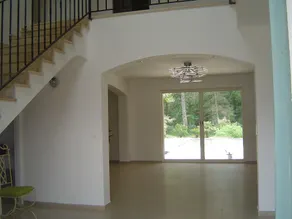 Villa Maribel - Image 5