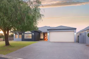 Geographe House - Image 4