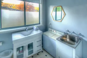 Muirs Beach Retreat - Image 2