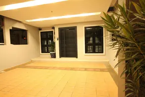 Ian's 5th Home - Image 3