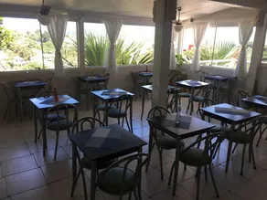 Porto Almar Búzios - Image 2