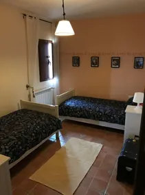 Casa Rural Jara Serena - Image 2