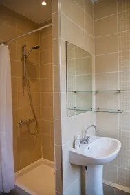 Appartements de l'Hotel de Girard - Image 2